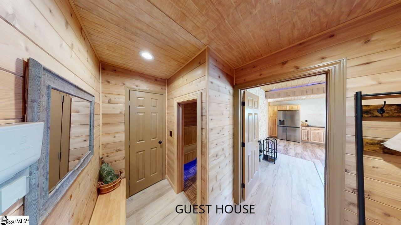 535 State Rd S-42-299 Chesnee, SC 29323 - Photo 32 of 50 Gallery Image 32