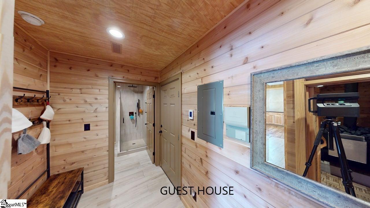 535 State Rd S-42-299 Chesnee, SC 29323 - Photo 33 of 50 Gallery Image 33