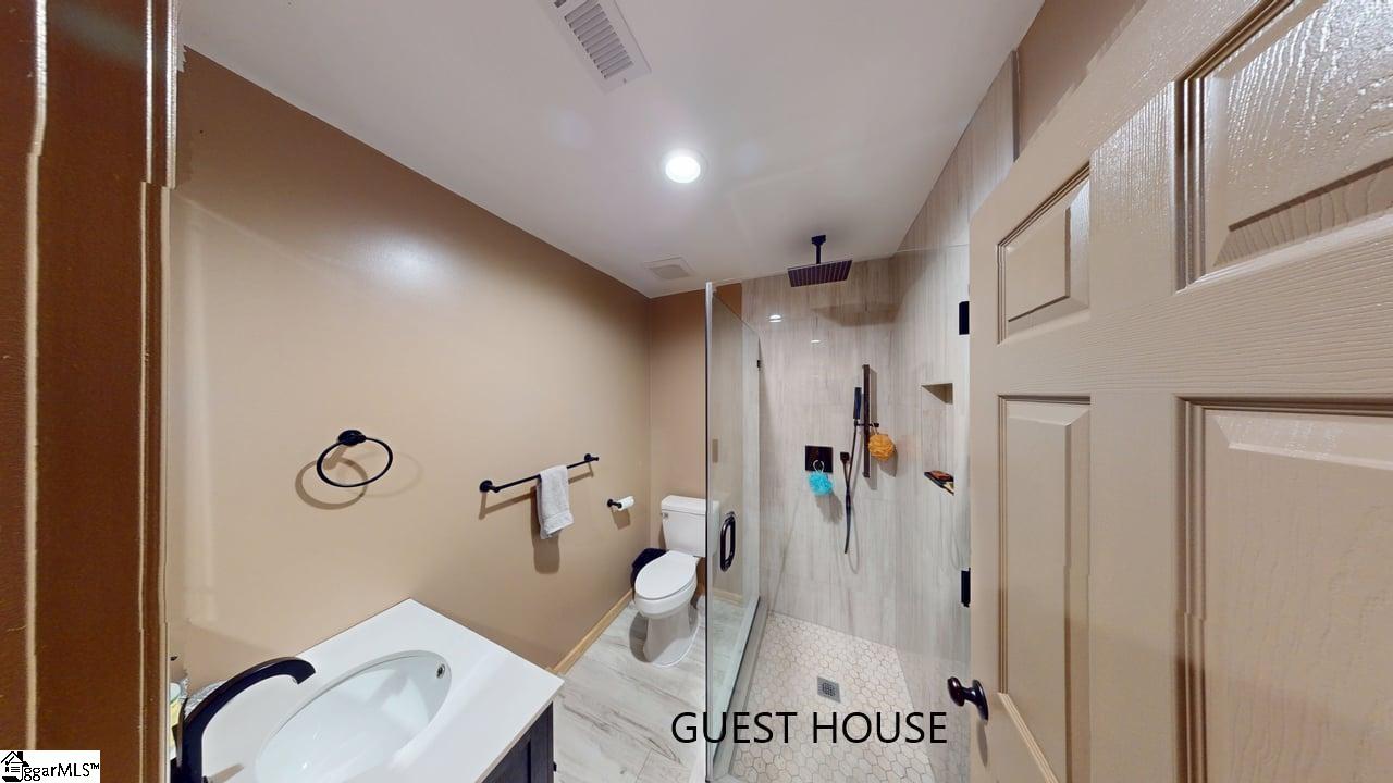535 State Rd S-42-299 Chesnee, SC 29323 - Photo 34 of 50 Gallery Image 34