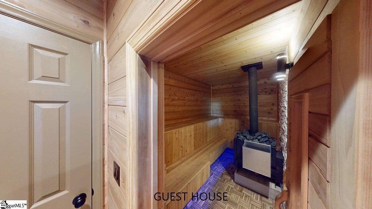 535 State Rd S-42-299 Chesnee, SC 29323 - Photo 35 of 50 Gallery Image 35