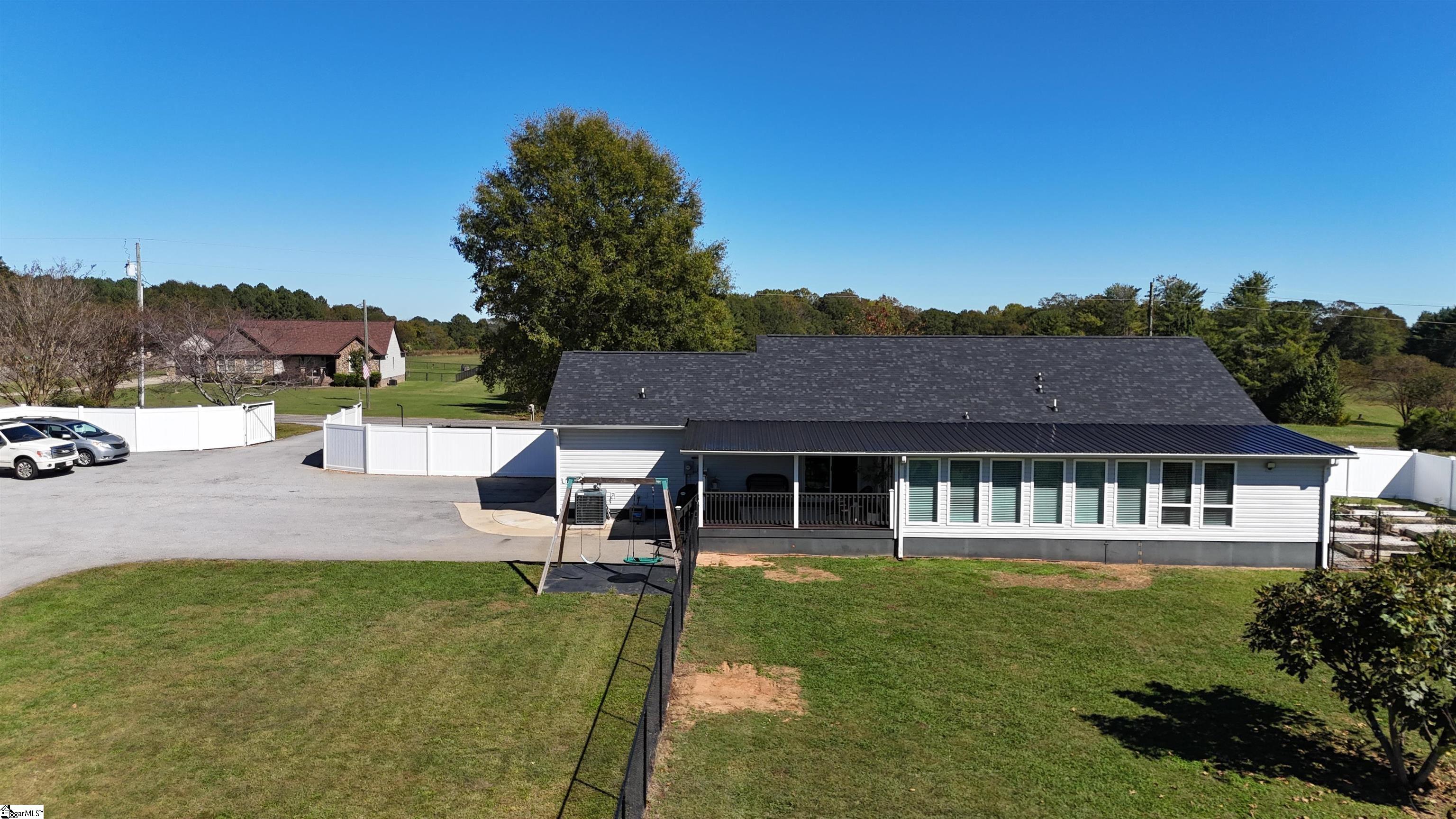 535 State Rd S-42-299 Chesnee, SC 29323 - Photo 37 of 50 Gallery Image 37