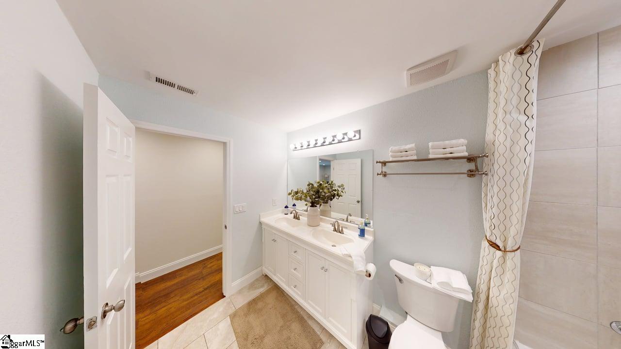 535 State Rd S-42-299 Chesnee, SC 29323 - Photo 39 of 50 Gallery Image 39