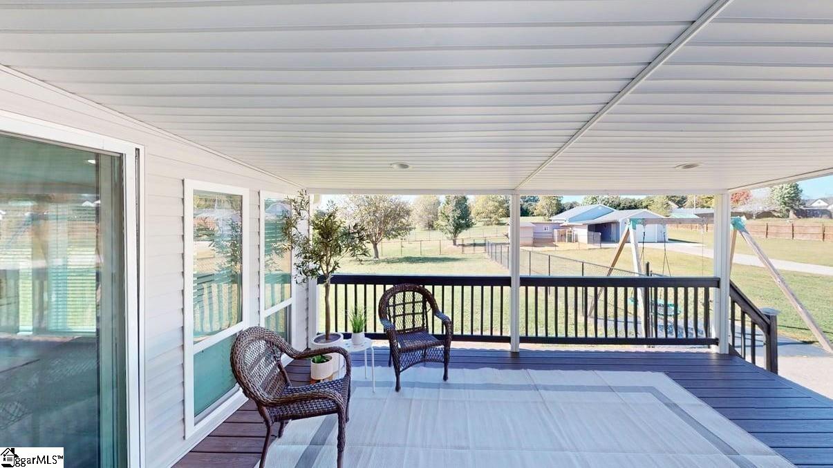 535 State Rd S-42-299 Chesnee, SC 29323 - Photo 40 of 50 Gallery Image 40