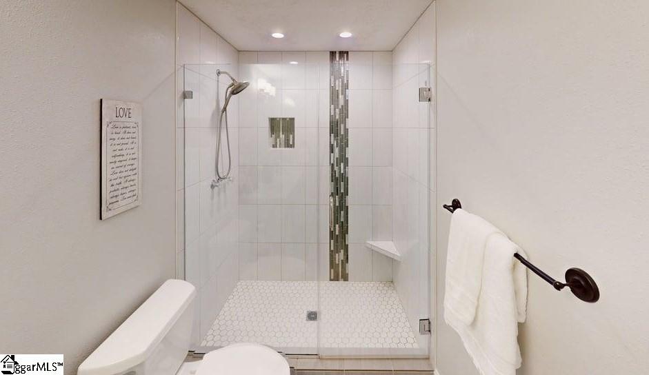 535 State Rd S-42-299 Chesnee, SC 29323 - Photo 4 of 50 Gallery Image 4