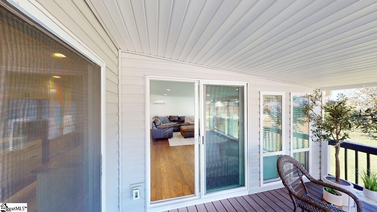 535 State Rd S-42-299 Chesnee, SC 29323 - Photo 41 of 50 Gallery Image 41