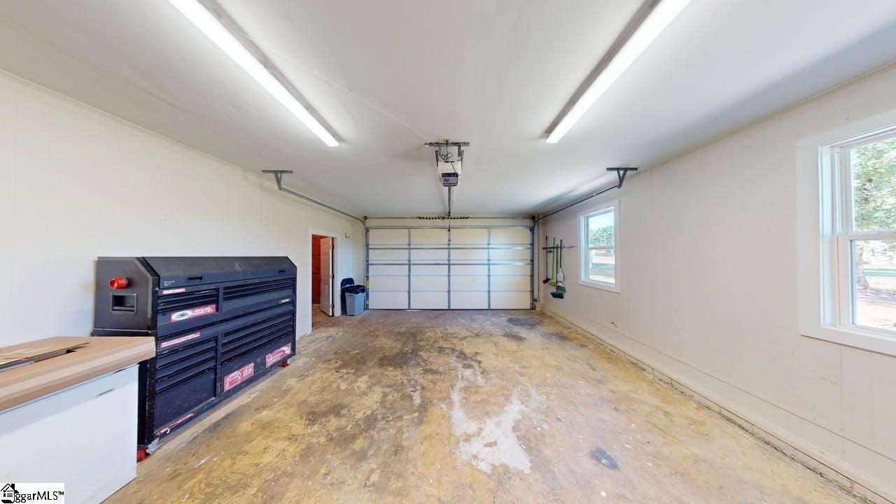 535 State Rd S-42-299 Chesnee, SC 29323 - Photo 43 of 50 Gallery Image 43