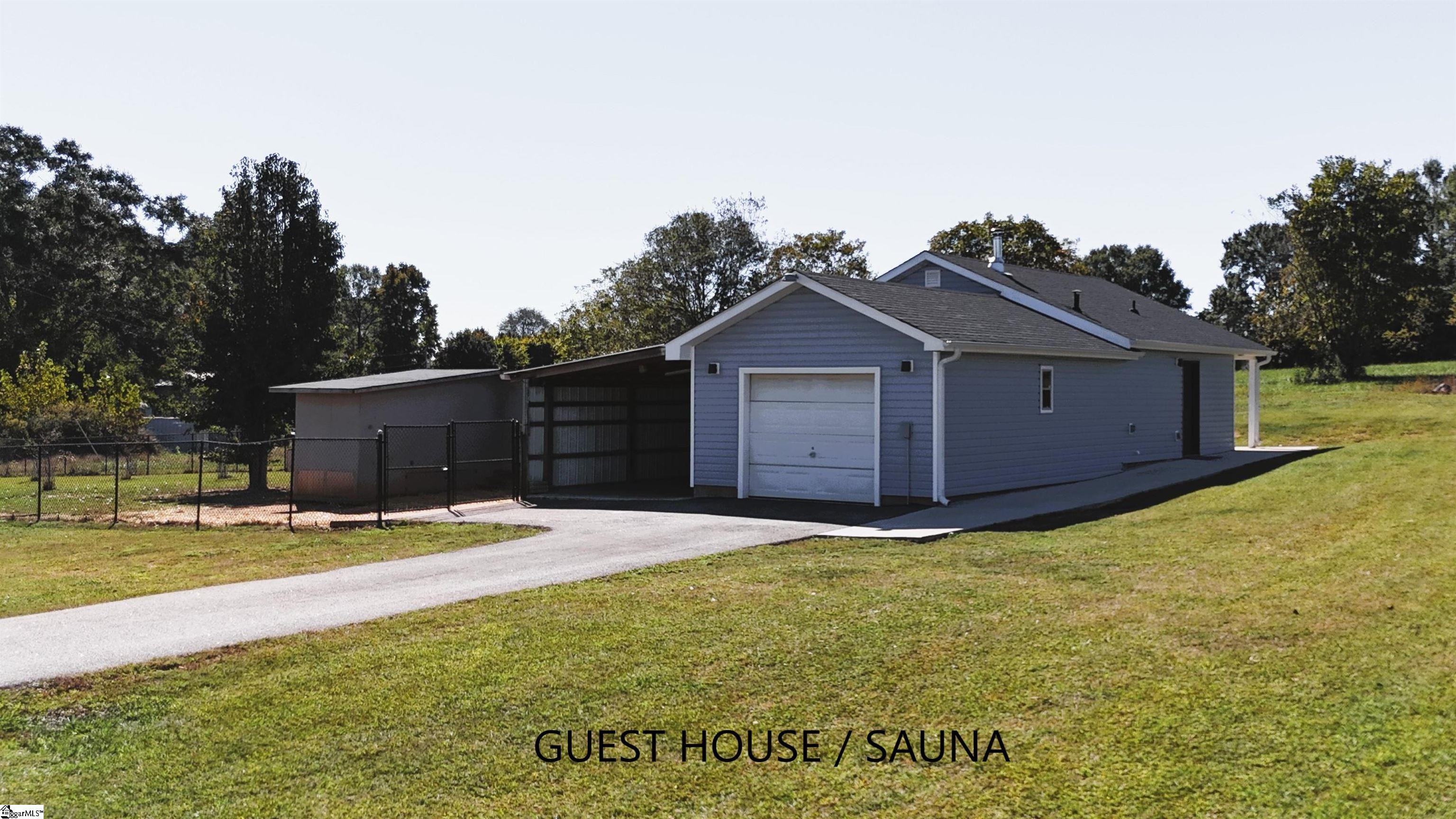 535 State Rd S-42-299 Chesnee, SC 29323 - Photo 44 of 50 Gallery Image 44