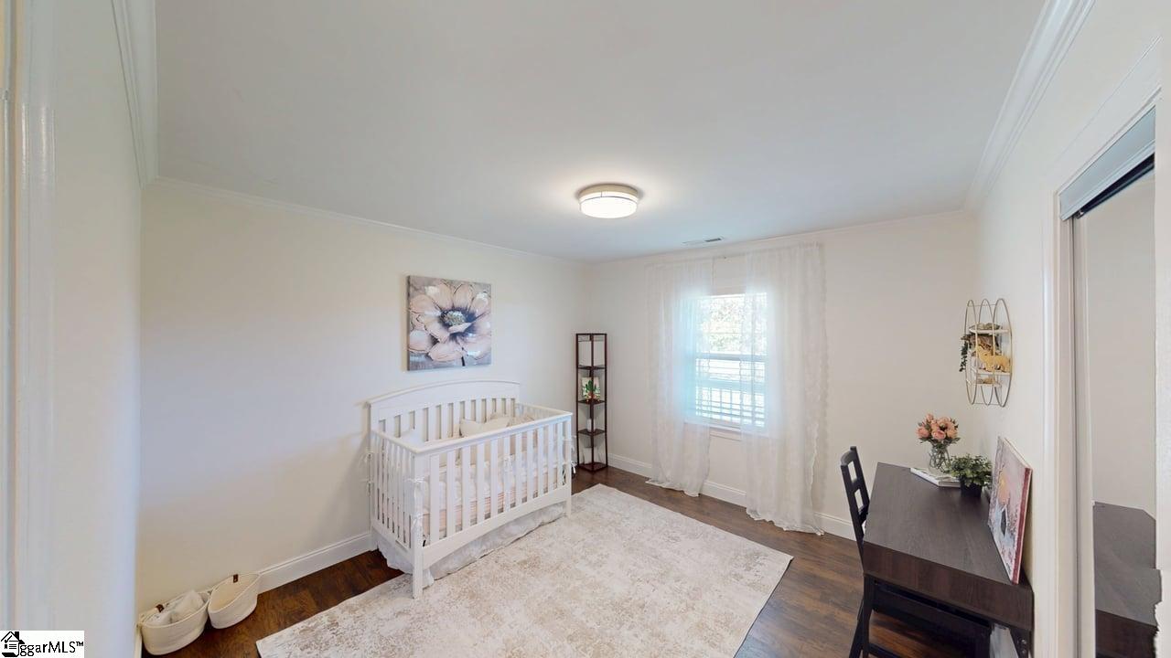 535 State Rd S-42-299 Chesnee, SC 29323 - Photo 46 of 50 Gallery Image 46