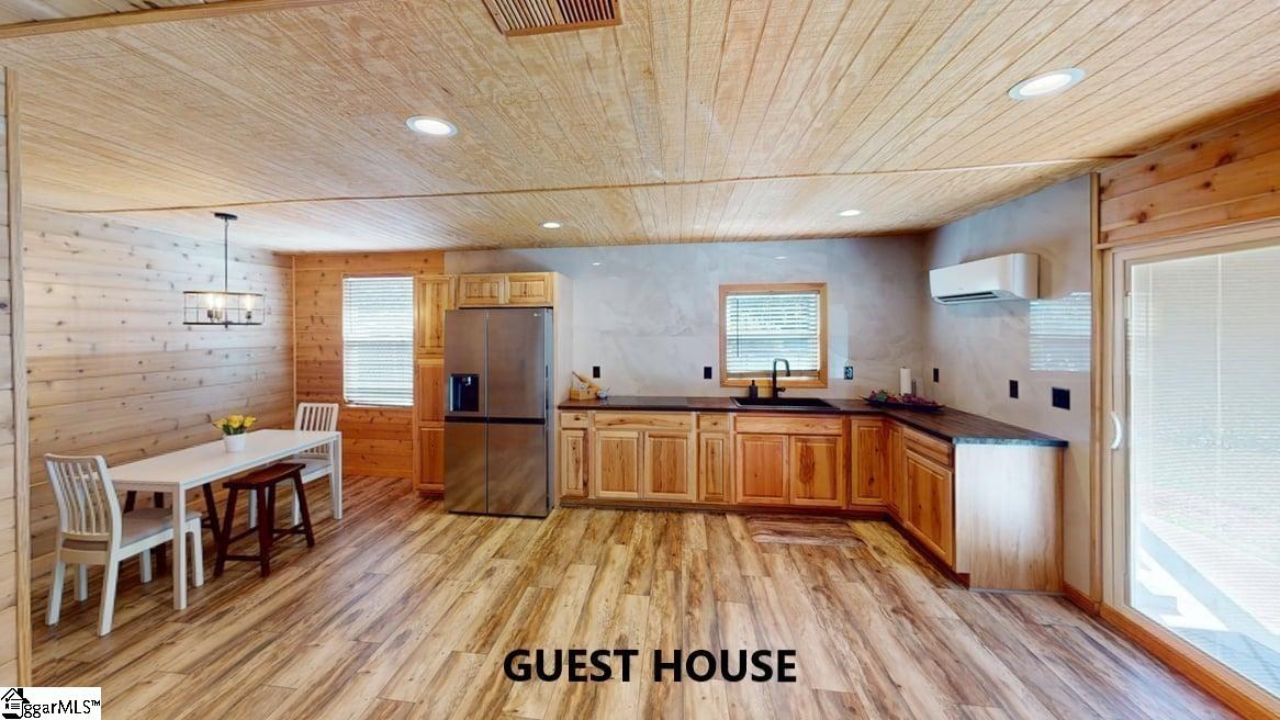 535 State Rd S-42-299 Chesnee, SC 29323 - Photo 47 of 50 Gallery Image 47