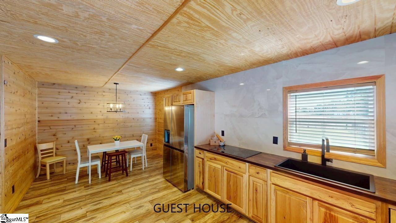 535 State Rd S-42-299 Chesnee, SC 29323 - Photo 49 of 50 Gallery Image 49