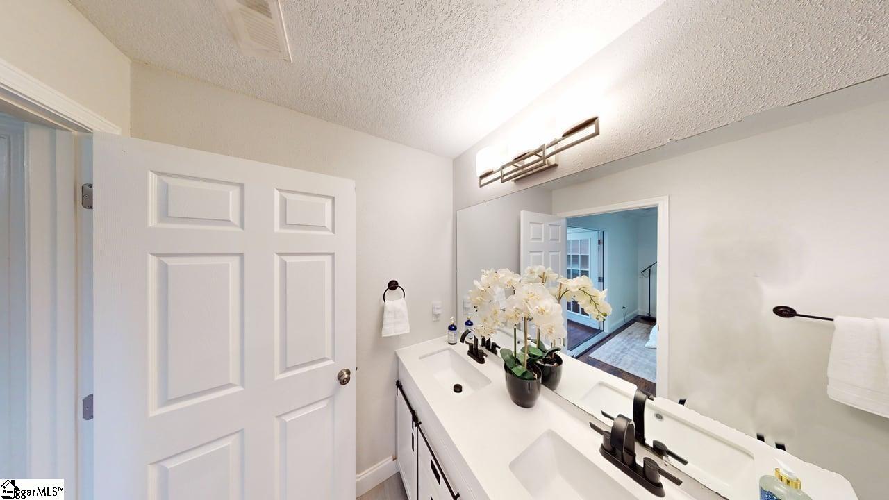 535 State Rd S-42-299 Chesnee, SC 29323 - Photo 5 of 50 Gallery Image 5