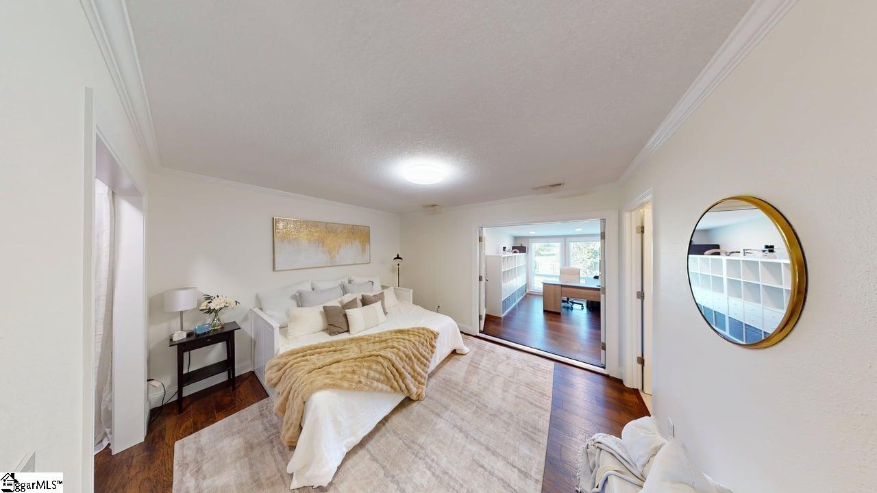 535 State Rd S-42-299 Chesnee, SC 29323 - Photo 7 of 50 Gallery Image 7