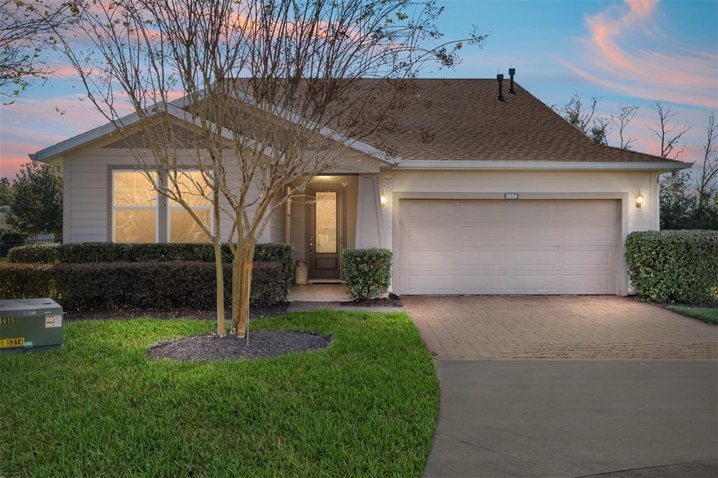 5654 Northwest 37th Lane Road Ocala, FL 34482 - Photo 1 of 1 Gallery Image 1