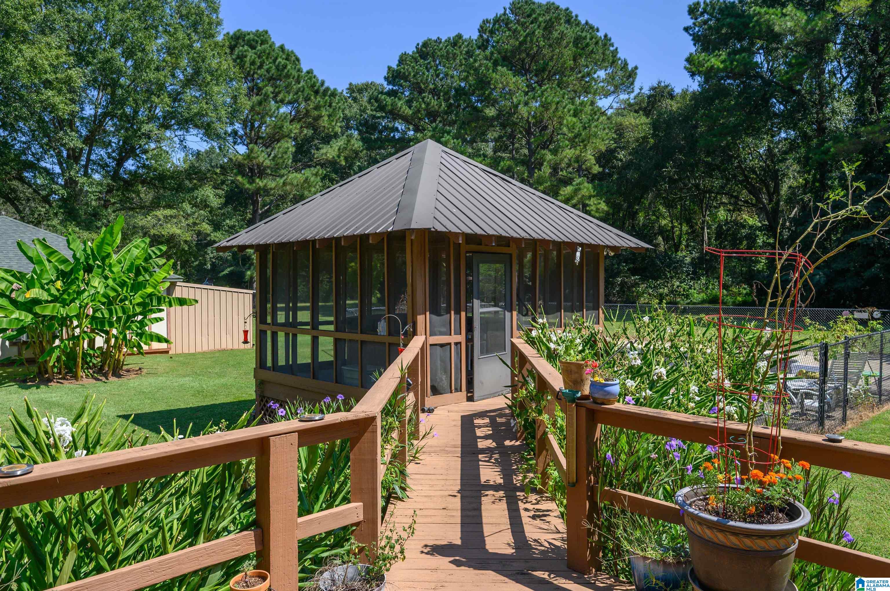 497 Cove Road Wilsonville, AL 35186 - Photo 52 of 65 Gallery Image 52