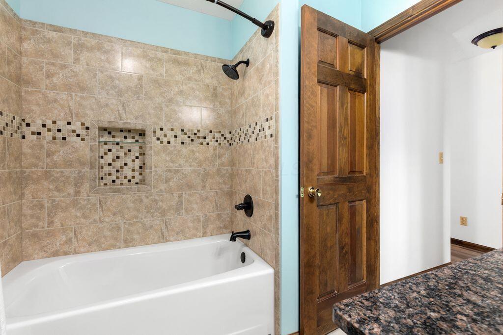 16321 Lewis Road Sunbury, OH 43074 - Photo 37 of 85