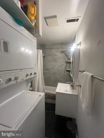$2,250 | 1904 Fairmount Avenue, Unit 3, Philadelphia, PA 19130