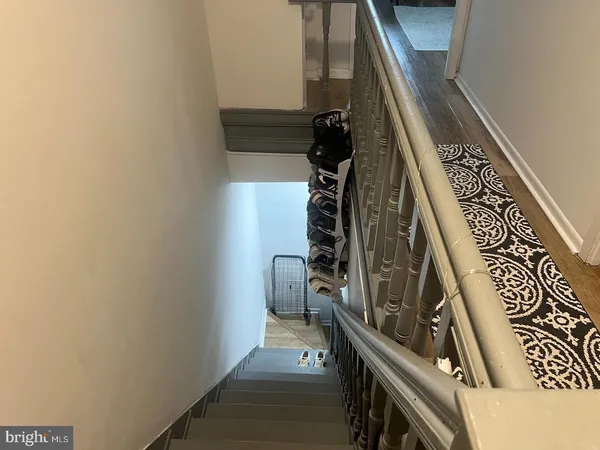 $2,250 | 1904 Fairmount Avenue, Unit 3, Philadelphia, PA 19130