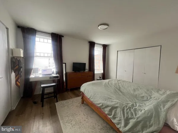 $2,250 | 1904 Fairmount Avenue, Unit 3, Philadelphia, PA 19130