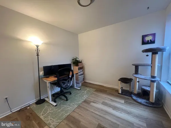 $2,250 | 1904 Fairmount Avenue, Unit 3, Philadelphia, PA 19130