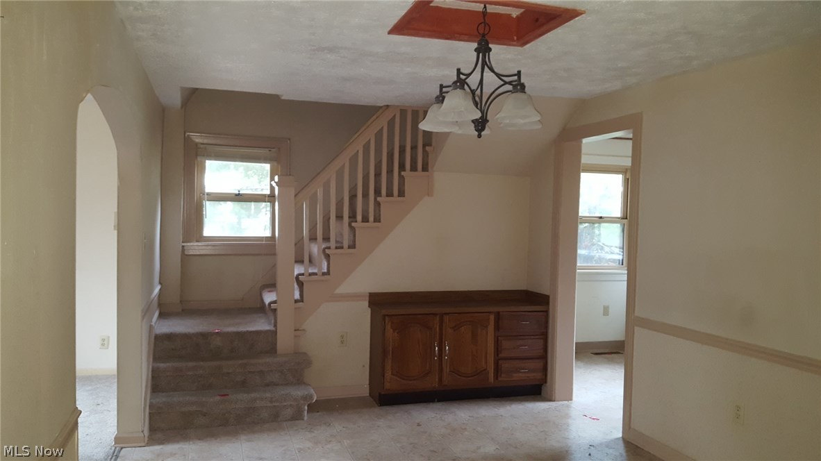 294 West Main Road Conneaut, OH 44030 - Photo 10 of 34 Gallery Image 10