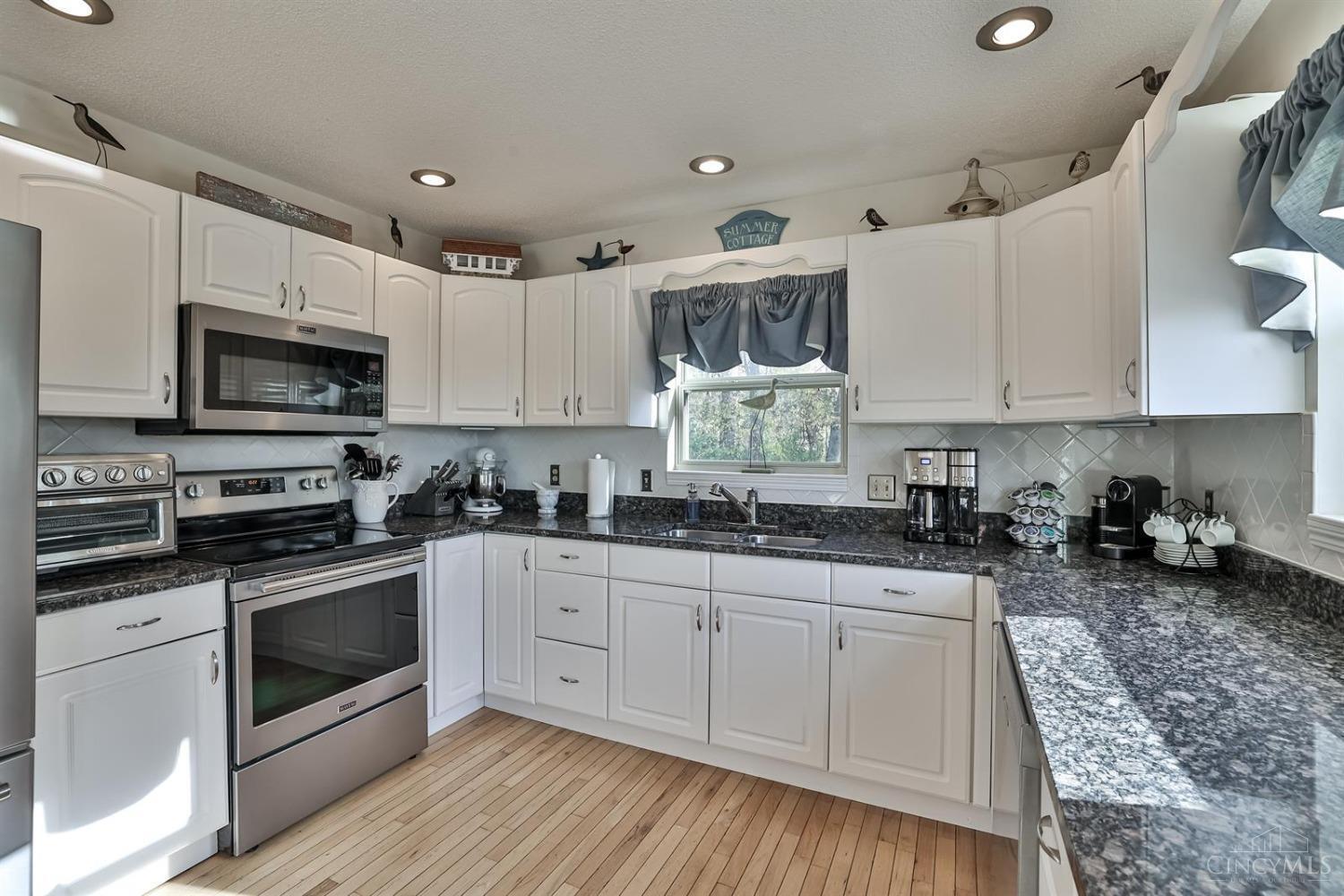 3757 Starling Road Bethel, OH 45106 - Photo 13 of 47 Gallery Image 13
