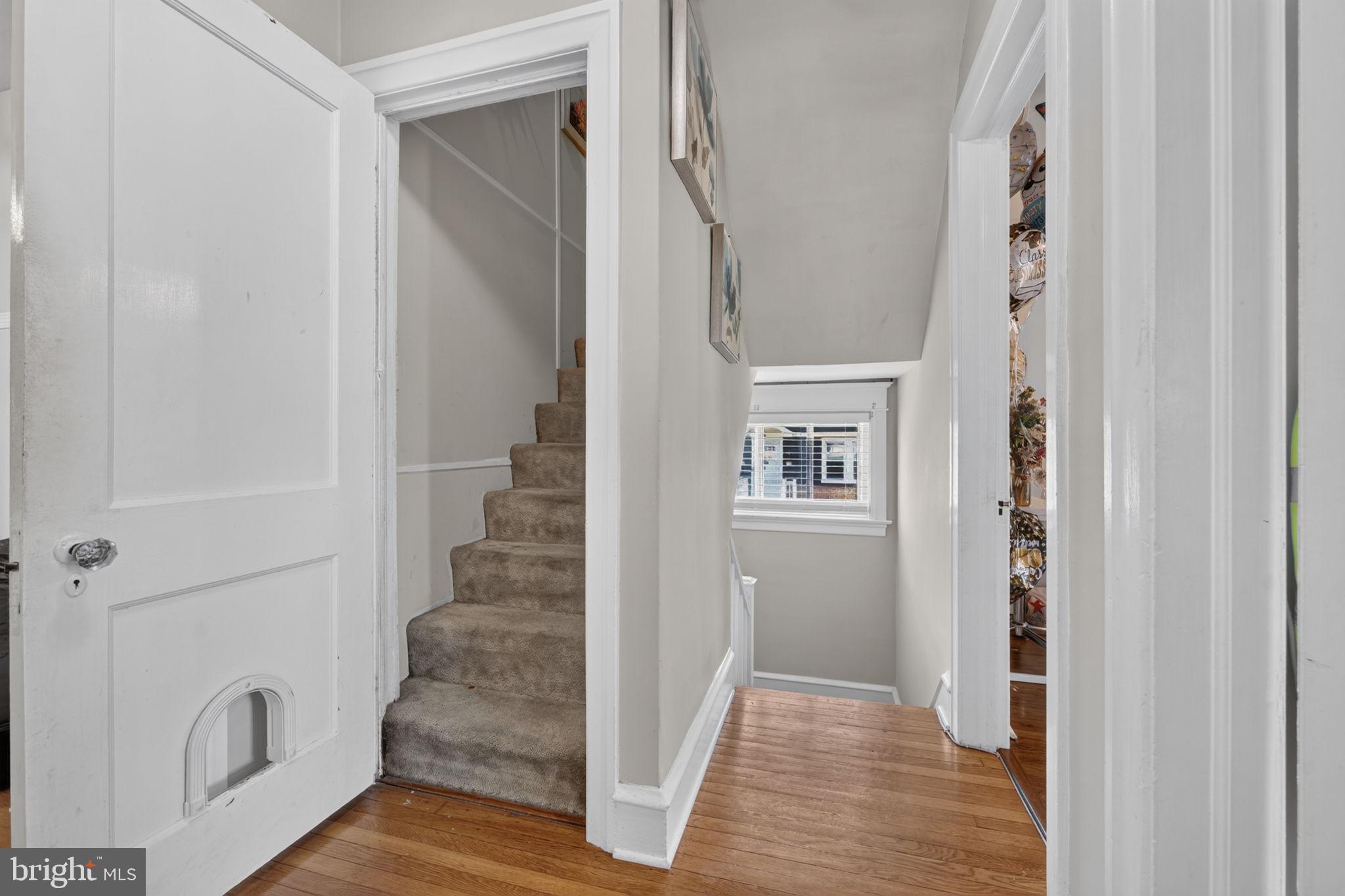 51 Windsor Avenue Upper Darby, PA 19082 - Photo 31 of 37