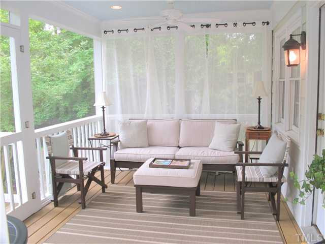 1320 10th Avenue Raleigh, NC 27607 - Photo 23 of 25 Photo 23