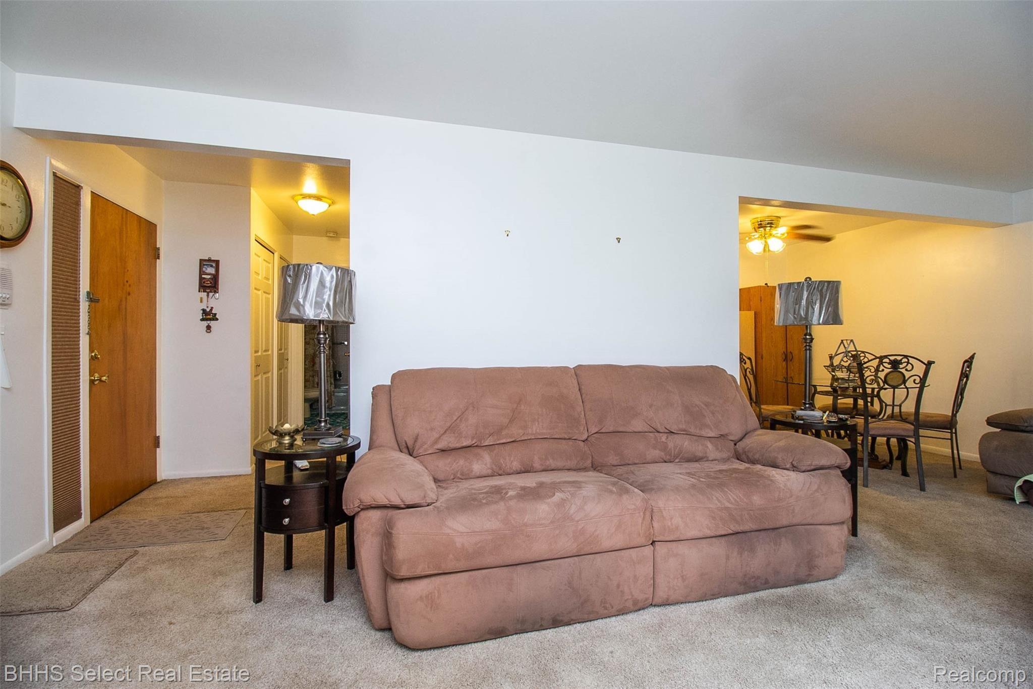 1199 South Sheldon Road, Unit 8 Plymouth, MI 48170 - Photo 16 of 18 15.jpg