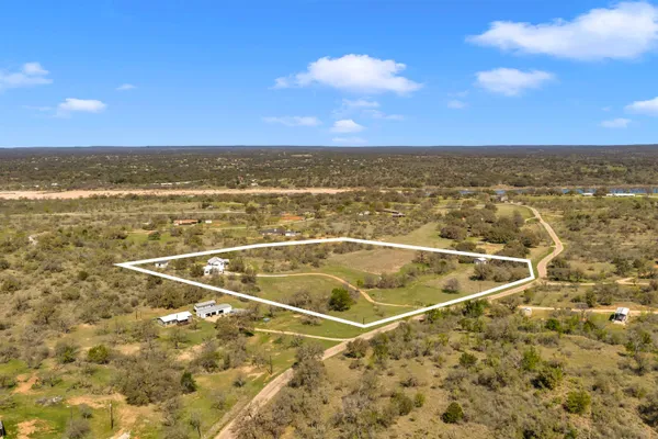 $770,000 | 171 Cr 117 Llano Tx 78643, Llano, TX 78643