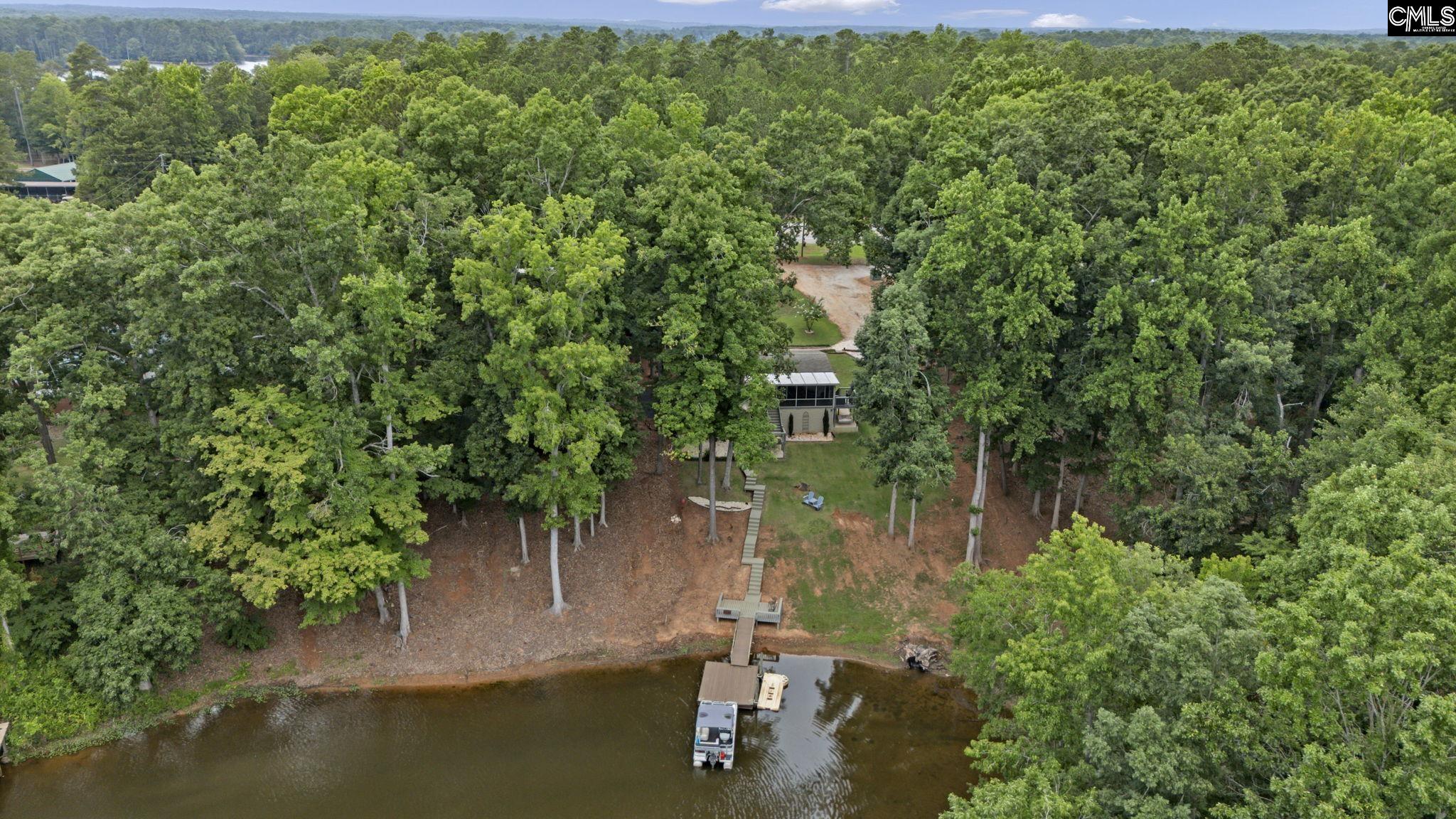 322 State Rte 391 Prosperity, SC 29127 - Photo 53 of 59
