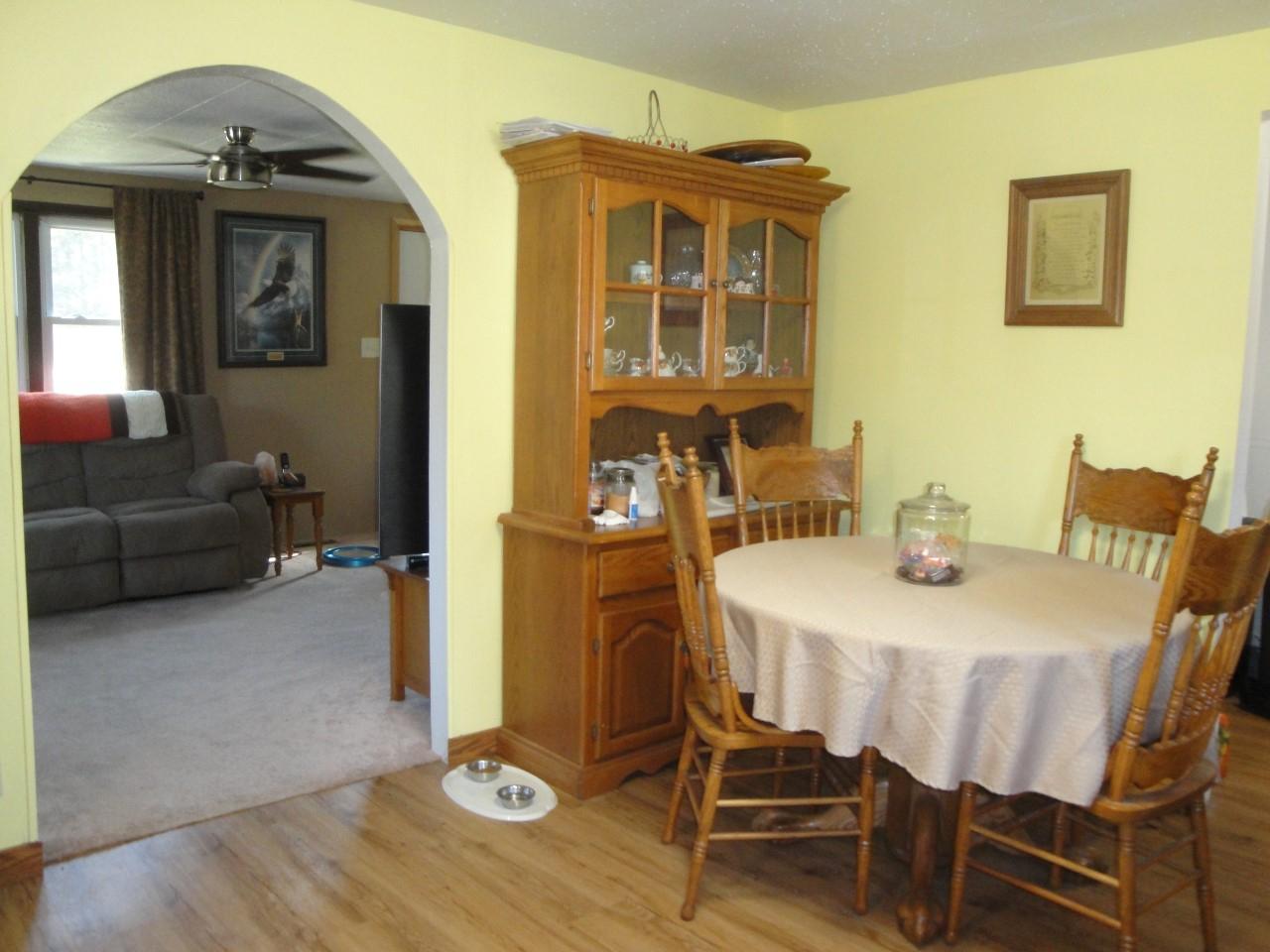 4645 State Road 17 Rhinelander, WI 54501 - Photo 4 of 29 Gallery Image 4