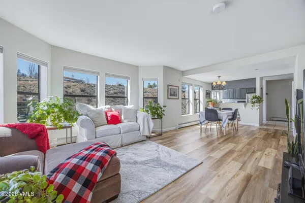 $695,000 | 216 Main Street, Unit R313, Edwards, CO 81632