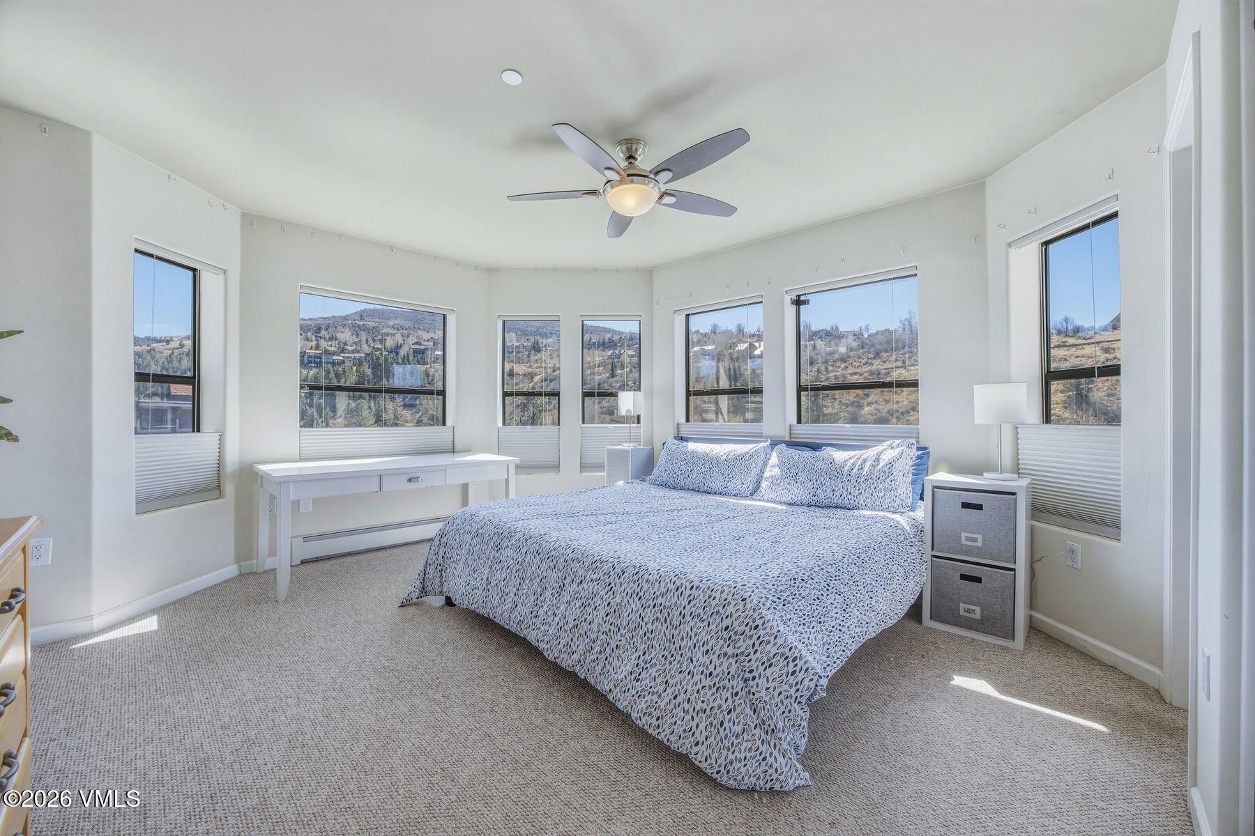 216 Main Street, Unit R313 Edwards, CO 81632 - Photo 15 of 26 photo_online_019