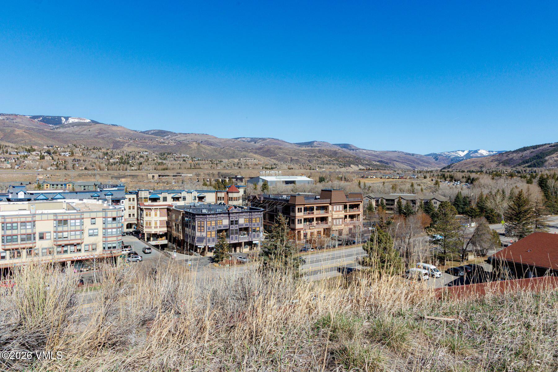 216 Main Street, Unit R313 Edwards, CO 81632 - Photo 25 of 26 photo_online_038