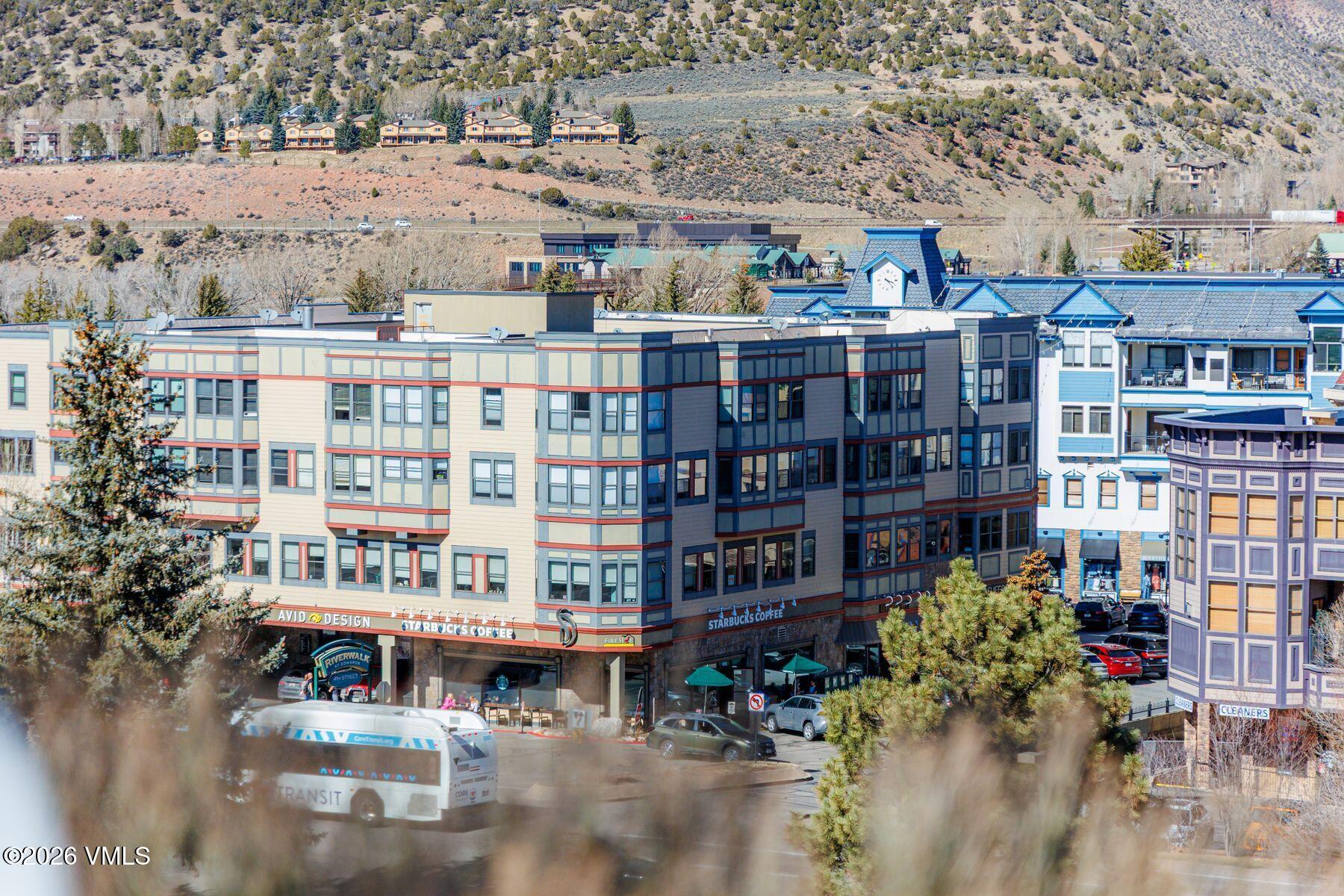 216 Main Street, Unit R313 Edwards, CO 81632 - Photo 5 of 26 photo_online_036