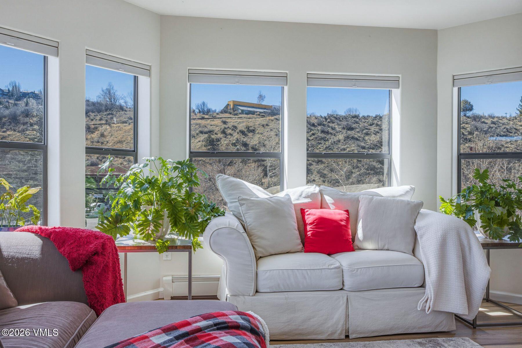 216 Main Street, Unit R313 Edwards, CO 81632 - Photo 7 of 26 photo_online_014