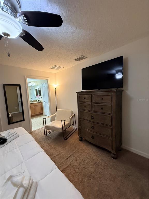 8977 Bismarck Palm Road Kissimmee, FL 34747 - Photo 50 of 60