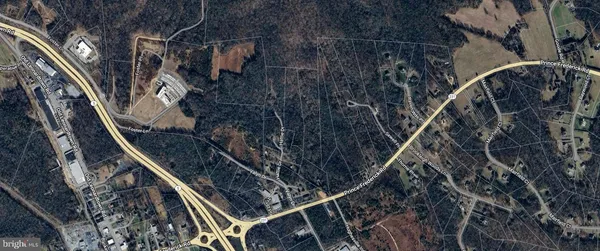$225,000 | Prince Frederick Road, Hughesville, MD 20637