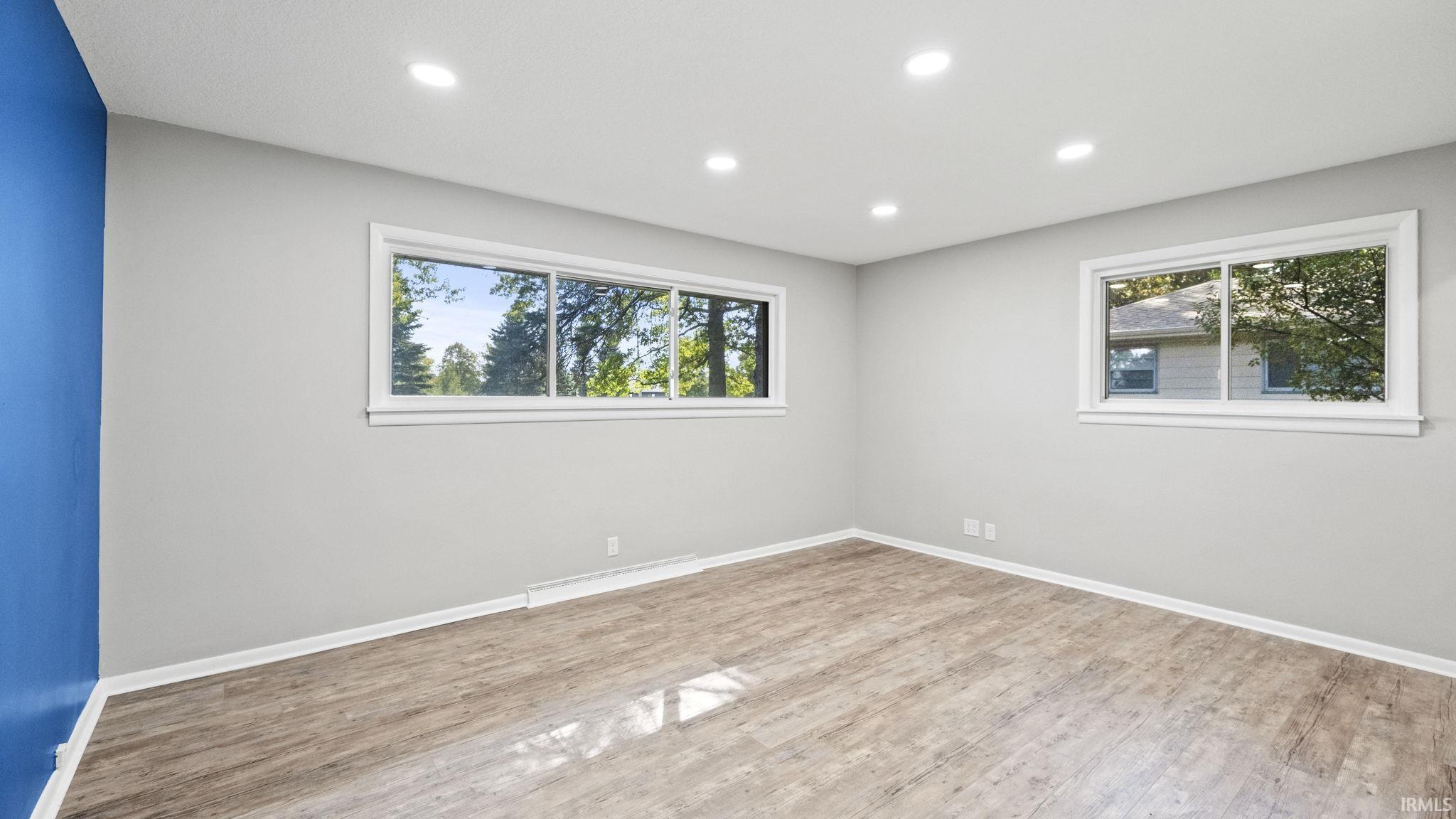 8951 Stellhorn Road Fort Wayne, IN 46835 - Photo 14 of 29 Gallery Image 14