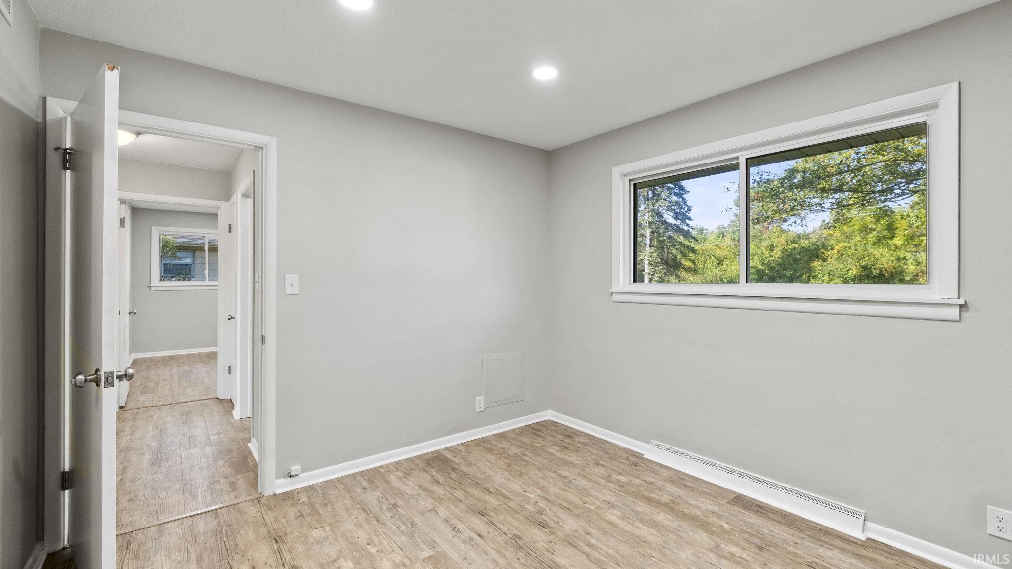 8951 Stellhorn Road Fort Wayne, IN 46835 - Photo 16 of 29 Gallery Image 16
