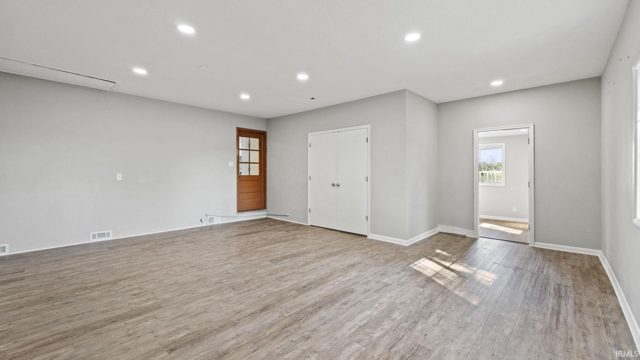 8951 Stellhorn Road Fort Wayne, IN 46835 - Photo 19 of 29 Gallery Image 19