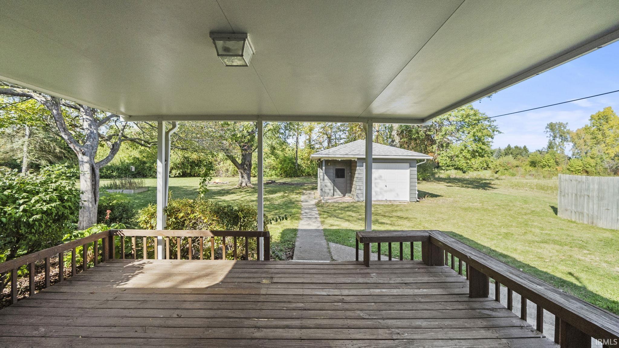 8951 Stellhorn Road Fort Wayne, IN 46835 - Photo 23 of 29 Gallery Image 23