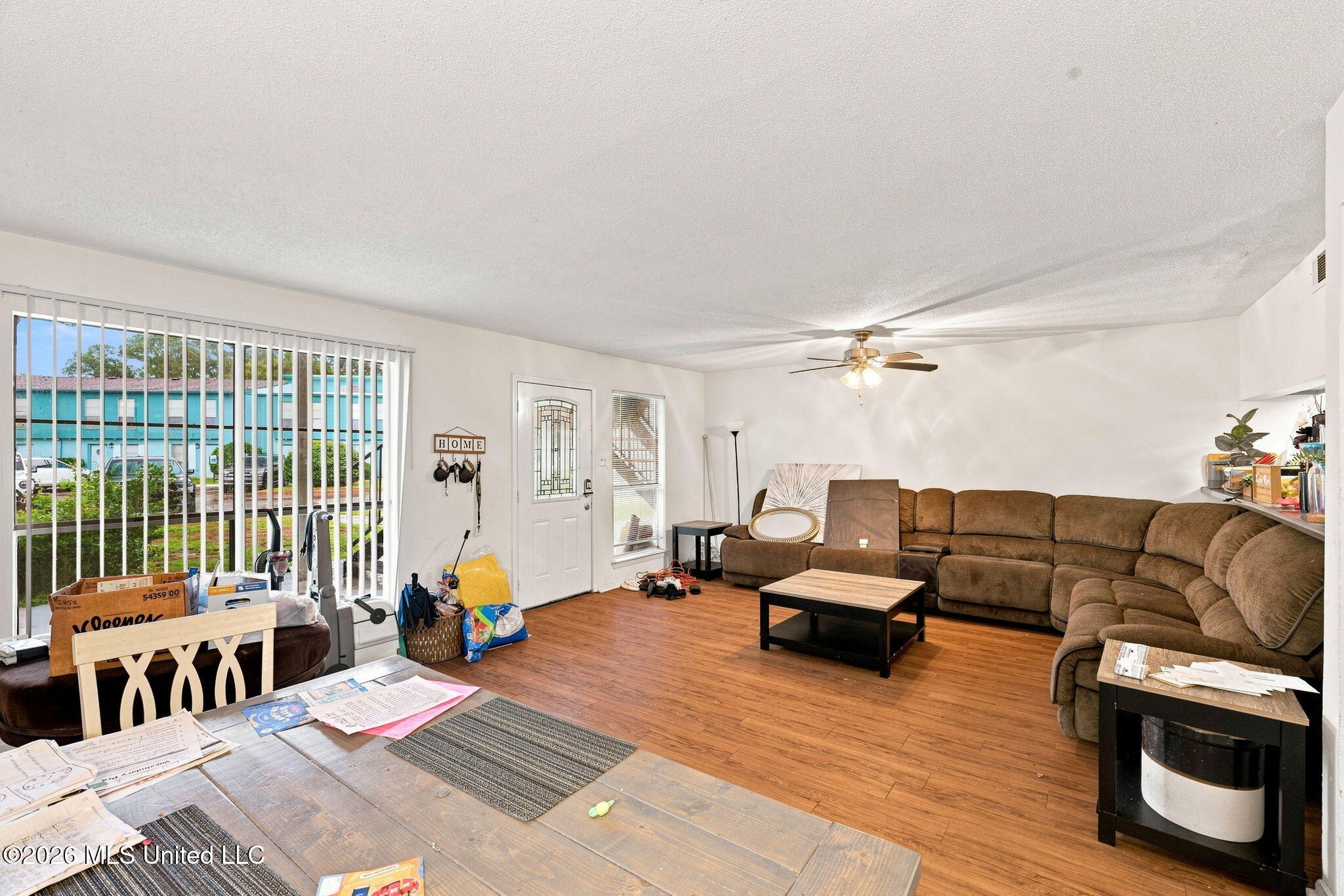 3220 Cumberland Road, Unit 102 Ocean Springs, MS 39564 - Photo 7 of 16 8-web-or-mls-KYLE6459