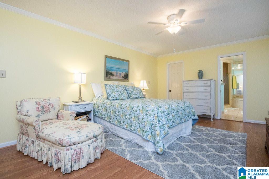 3422 North River Road Birmingham, AL 35223 - Photo 20 of 32