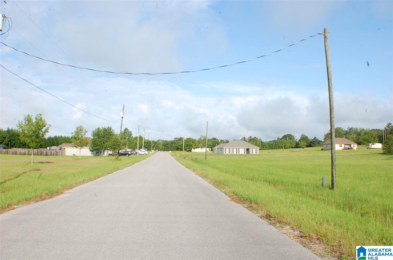 19 Co Road, Unit 19 Clanton, AL 35045 - Photo 2 of 9