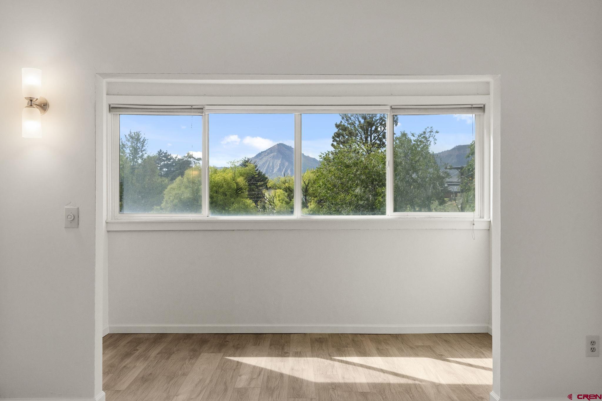 1135 Florida Road, Unit B28 Durango, CO 81301 - Photo 9 of 34 Gallery Image 9