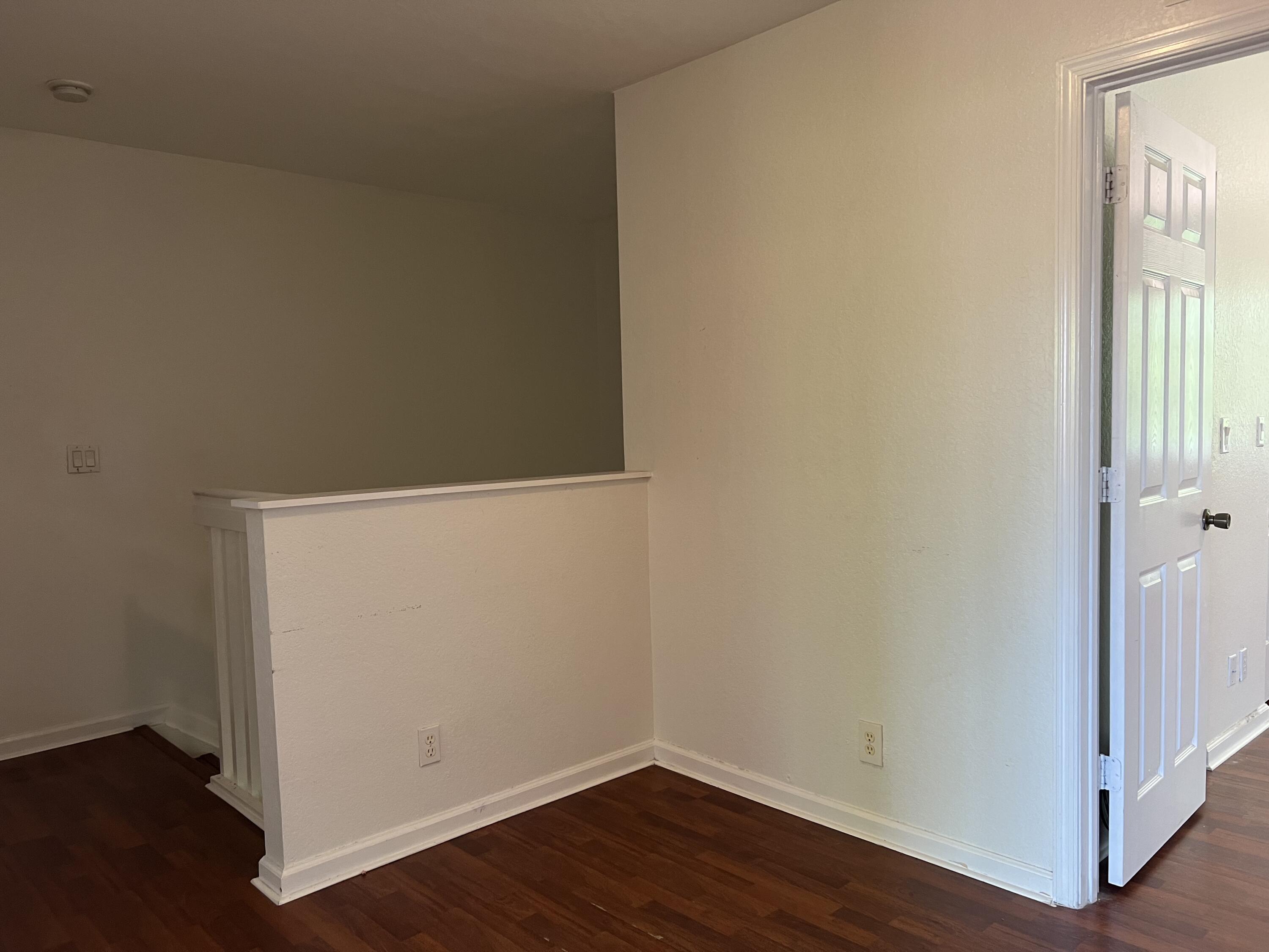 6509 Sandy Bank Terrace Riviera Beach, FL 33407 - Photo 14 of 32 51760708-9EE7-49E6-9A7C-7E954E37DC06