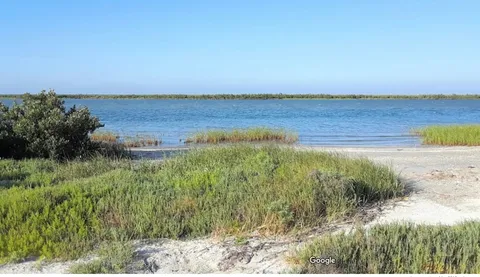 $38,000 | Tbd North 11th Street, Aransas Pass, TX 78336