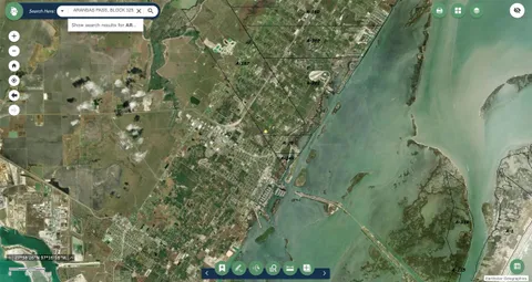 a view of a bathroom