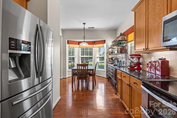 $349,999 | 2122 Mondo Lane, Indian Trail, NC 28079